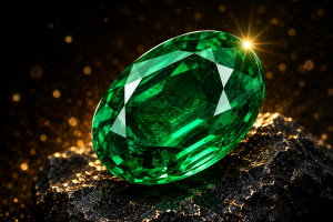 Emerald