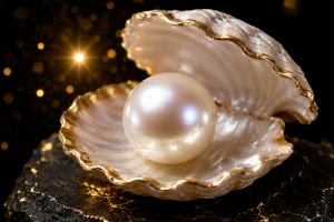 Pearl