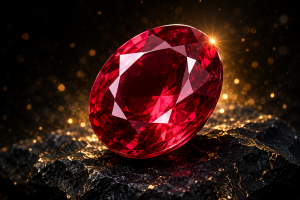 Ruby